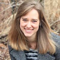 Отзыв от Лариса - Виза Destination Thailand